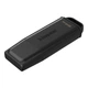 USB-флеш-накопичувач Kingston 64GB DataTraveler Exodia USB 3.2 Gen1 Black (DTXG2/64GB) - зображення 3