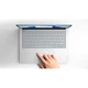 Ноутбук HP OmniBook X 14-ka0006ua (DM8T8EA) - изображение 5