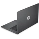 Ноутбук HP OmniBook 3 17-dk0000ua (DM8D6EA) - изображение 4