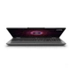 Ноутбук Lenovo LOQ 15ARP9 (83JC00NTRA) - изображение 2