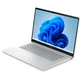 Ноутбук HP OmniBook 3 17-dk0001ua (DM8D7EA) - изображение 2