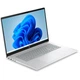 Ноутбук HP OmniBook 3 17-dk0001ua (DM8D7EA) - изображение 3
