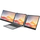 Монитор Blackview Dual Screen 14inch (BVDCM6PRO) - изображение 3