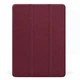 Чехол для планшета BeCover Smart Case Oppo Pad Mini (OPD2515) 8.8" Red Wine (715817) - изображение 3
