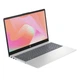 Ноутбук HP 15-fd0112ua (DM8C0EA) - зображення 2