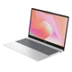 Ноутбук HP 15-fd0112ua (DM8C0EA) - зображення 3