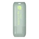 USB флеш накопитель Team 64GB C175 Eco USB 3.2 (TC175ECO364GG01) - изображение 1