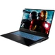 Ноутбук Dream Machines RG5060-17 (RG5060-17UA20) - изображение 3