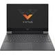 Ноутбук HP Victus 15-fa2135ua (DM8B1EA) - зображення 1