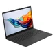 Ноутбук HP 15-fc0333ua (DM8B8EA) - изображение 2
