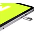 Планшет Pixus BigTab 13.4" 8/128GB LTE, gray (4897058532647) - изображение 7