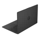 Ноутбук HP 15-fc0333ua (DM8B8EA) - изображение 4