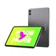 Планшет Pixus BigTab 13.4" 8/128GB LTE, gray (4897058532647) - изображение 8