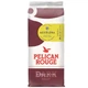 Кава в зернах Pelican Rouge Accelera 1 кг - зображення 1