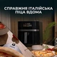 Мультипечь Cecotec Cecofry&Grill Duoheat 8000 (A01_EU01_111027) - изображение 4