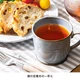 LUPICIA Daily Blend Darjeeling индийский черный чай Дарджилинг, 100 г - изображение 3