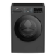 Пральна машина BEKO BM3WFU48415APAA2 - изображение 1