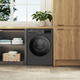 Пральна машина BEKO BM3WFU48415APAA2 - изображение 2