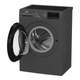 Пральна машина BEKO BM3WFU48415APAA2 - изображение 4