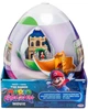 Ігровий набір Jakks Pacific Super Mario Galaxy Movie Yoshi Egg (432244) (192995432246) - зображення 1