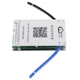 Активный балансир JiKong + BMS JK-BD4A20S4P для аккумуляторов LiFePO4 или LTO 8S-20S 40A балансировка 0.4A (JDT-0850323) - изображение 3