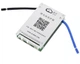 Активный балансир JiKong + BMS JK-BD4A20S4P для аккумуляторов LiFePO4 или LTO 8S-20S 40A балансировка 0.4A (JDT-0850323) - изображение 5