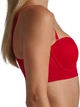 Бюстгальтер с Push-up с косточками Tommy Hilfiger 772578399 34C Красный (1161326920) - изображение 4