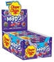 Жувальні цукерки Chupa Chups Mads Berries (Чупа Чупс красные ягоды) 45г - зображення 3
