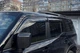 Вітровики Niken Luxury (4 шт) для Toyota Land Cruiser Prado 250 2023- рр - зображення 1