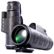 Монокуляр с треногой TELESCOPE KL-1040 с чехлом - изображение 4