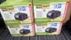 Акумуляторна батарея Procraft Battery20/4С 4 Аг Type-C Універсальна високотокова банка 2026р - зображення 5