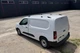 Рейлинги хром (турецкий дизайн) Long, Пластиковые опоры для Citroen Berlingo/Multispace 2018- гг - изображение 7