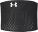 Пояс Under Armour для поддержания талии размер M - изображение 1