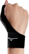 Бандаж для большого пальца MIZUNO, при тендините, для запястья - изображение 1