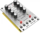 Модуль синтезатора Behringer Dual Envelope Generator Module 1003 (4033653032483) - зображення 2