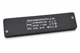Блок живлення BIOM BPTH-12-150 12V 150W 12.5A IP44 ультратонкий Slim 13 мм 154×34×13 мм для LED стрічок - зображення 2