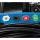 Мойка бензиновая Scheppach HCP5000 (5907742903) - изображение 3