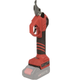 Секатор аккумуляторный Vitals Master AG 1840-2 BL SmartLine+ - изображение 1
