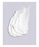 Summer Fridays Jet Lag Mask 10g Увлажняющая маска для лица - изображение 2