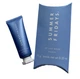 Summer Fridays Jet Lag Mask 10g Увлажняющая маска для лица - изображение 3