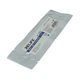 Клей UV Relife RL-035G Blue light glue, для фиксации линз и компонентов камеры, в шприце, 3 ml - изображение 2