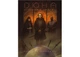 Настольная игра Geekach Games Дюна. Приключения в Империи - Книга правил (Dune - Adventures in the Imperium) (укр.) (GKRP0046) - изображение 1