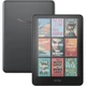 Електронна книга Amazon Kindle Colorsoft Signature Edition 1st Gen. 32 GB 2025 Metallic Black - изображение 1