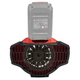 Повітродувка акумуляторна Vitals Master ALP 18505 SmartLine+ - зображення 5
