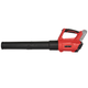 Повітродувка акумуляторна Vitals Master ALP 18505 SmartLine+ - зображення 6