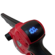 Пила цепная аккумуляторная Vitals Master AKZ 18200 BL SmartLine+ - изображение 11