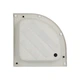 Душевой поддон Lidz KAPIELKA ST90x90x26 - изображение 5