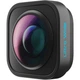 Модуль об'єктива GoPro Ultra Wide Lens Mod (AEWAL-001) - изображение 1