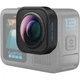 Модуль об'єктива GoPro Ultra Wide Lens Mod (AEWAL-001) - изображение 2