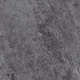 Самоклеящееся напольное покрытие LVT Sticker Wall 610х610х1,5 Графит - изображение 2